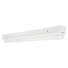 Ledvance - Réglette Linear Ultra Output 600 8?21W 3000/3500/4000K 1120?3150lm 70000h L80