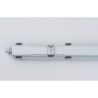 Ledvance - Etanche LED secouru 1200 39W/6500K 4400lm Batterie 3h, autotest IP65