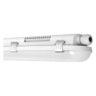 Ledvance - Etanche LED secouru 1500 58W/6500K 8000lm Batterie 3h, autotest IP65