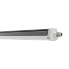 Ledvance - Etanche Flex LED 1200 19...34W/865 3 100?5 600lm Multi Lumen IP66 IK08 Everloop