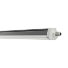 Ledvance - Etanche Flex LED 1500 23?42W/840 3 700...6 900lm Multi Lumen IP66 IK08 Everloop