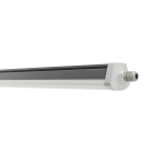 Ledvance - Etanche Flex LED 1500 23?42W/865 3 700...6 900lm Multi Lumen IP66 IK08 Everloop