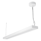Ledvance - Linear IndiviLED 1500 D/I blanc EL 69W/930 6650?8350lm MultiLumen Everloop sec.