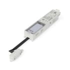 Ledvance - Etanche COMBO dispositif de commande à intégrer pour éclairage de secours