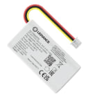 Ledvance - Etanche COMBO Batterie LiFePO4 6,4V 1800mAh à intégrer pour éclairage de secours