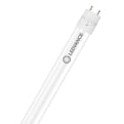 Ledvance - LED TUBE T8 LEDVANCE Protection 6KV-Douilles rotatives-1200mm-14W-3000K-G13