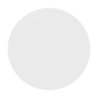 Ledvance - Hublot SF Disc 300 DIM 9?21W 3000/4000K 1030?2520lm IP54/IK10 batterie 3h int.