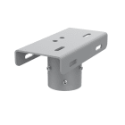 Ledvance - Traverse pour l'installation TOP de FL Flex sur mât de ø48mm, 60mm et 76mm