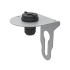 Ledvance - FL Flex / MAX : adaptateur avec connecteur Zhaga IP66 pour intégration de module