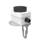 Ledvance - FL Flex / MAX : adaptateur avec connecteur Nema ip-- pour intégration de modules