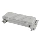 Ledvance - Alimentation 220-480V 900W DALI, DMX, 0-10V IP66 déportable pour FLMAX 900-1200W