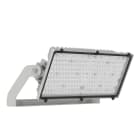 Ledvance - Projecteur de stade FL MAX 600W/857 69300lm 65°x120° IP66/IK08 114lm/W 100kh L80