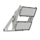 Ledvance - Projo FL MAX 900-1200W/857 120800-153700lm 45° IP66/IK08 133-128lm/W 100kh L80