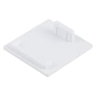 Ledvance - Accessoire RUBAN LED EMBOUT de PROFILE large PW04