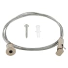 Ledvance - Accessoire RUBAN LED KIT PW04