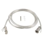 Ledvance - Accessoire RUBAN LED KIT PW04