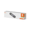 Vignette Photo produit 3