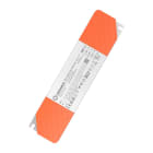 Ledvance - DRIVER PERFORMANCE 60W 220-240 24V