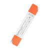 Vignette Photo produit 1