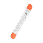 Ledvance - DRIVER LED TENSION CONSTANTE ON/OFF COMPACT 200W 220-240 24V