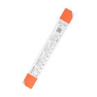Ledvance - DRIVER LED TENSION CONSTANTE ON/OFF COMPACT 250W 220-240 24V