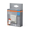 Vignette Photo produit 2