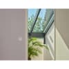 Vignette Photo produit ambiance 3