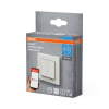 Vignette Photo produit 2