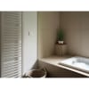 Vignette Photo produit ambiance 3