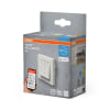 Vignette Photo produit 2