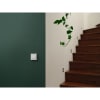 Vignette Photo produit ambiance 3