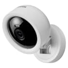Ledvance - SMART+ WIFI Caméra fixe