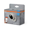 Vignette Photo produit 2