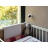 Vignette Photo produit ambiance 3