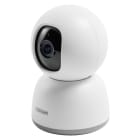 Ledvance - SMART+ WIFI Caméra rotative