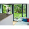 Vignette Photo produit ambiance 3