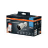 Vignette Photo produit 2