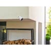 Vignette Photo produit ambiance 3