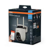 Vignette Photo produit 2
