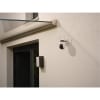 Vignette Photo produit ambiance 3