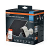 Vignette Photo produit 3