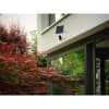 Vignette Photo produit ambiance 4
