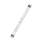Ledvance - DRIVER LED COURANT CONSTANT DALI NFC LINEAIRE 150/300-1100/220 L