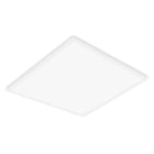 Ledvance - Panel LED Compact 600 26W/4000K 3630lm UGR19 DALI TouchDIM IP50 140lm/W 75kh L80