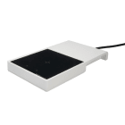 Ledvance - CPR30+ - Interface de programmation USB/NFC pour OPTOTRONIC (avec logiciel T4T)