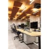 Vignette Photo produit ambiance 2