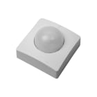 Ledvance - LEDVANCE CELLULE IR T8 LED CONNECTED DIRECT EASY - IP54 - FAIBLE HAUTEUR