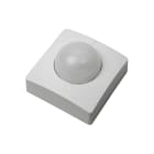 Ledvance - LEDVANCE CELLULE IR T8 LED CONNECTED DIRECT EASY - IP54 - FAIBLE HAUTEUR