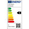 Vignette Etiquettes environnementale et sanitaires 3