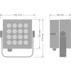 Vignette Schéma 3